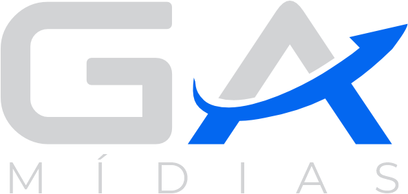 logo sem fundo branca - Copia